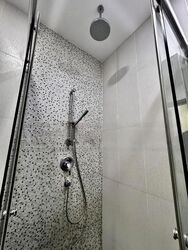 East Village (D16), Apartment #444967331